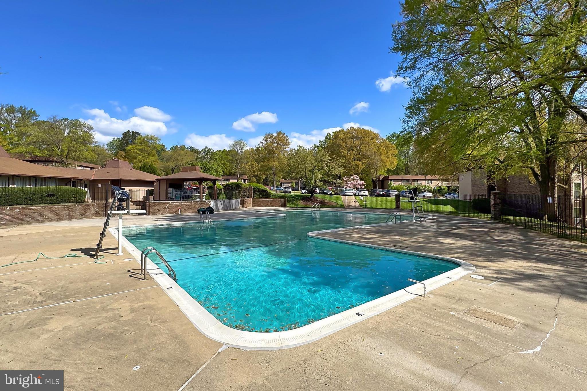 CARDINAL FOREST - Residential