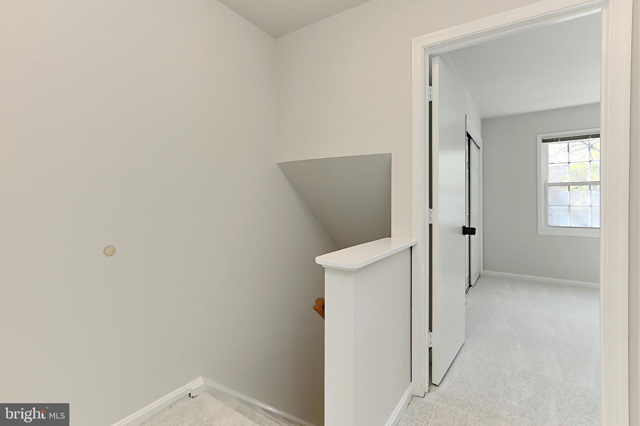 CARDINAL FOREST - Residential