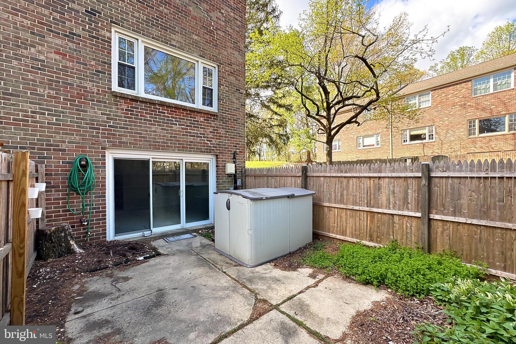 CARDINAL FOREST - Residential