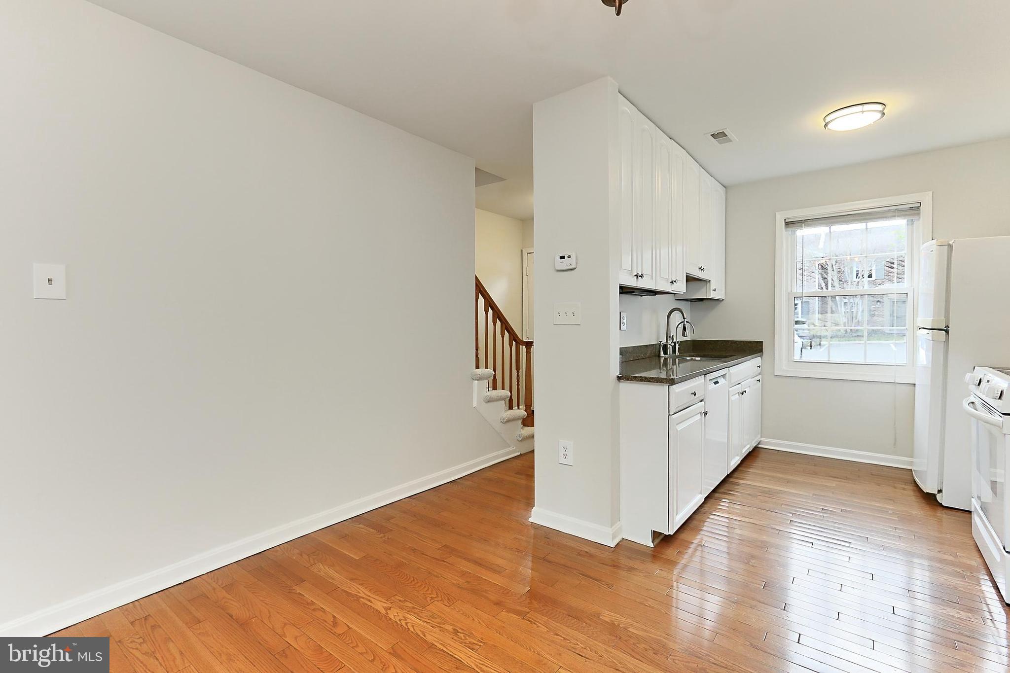 CARDINAL FOREST - Residential