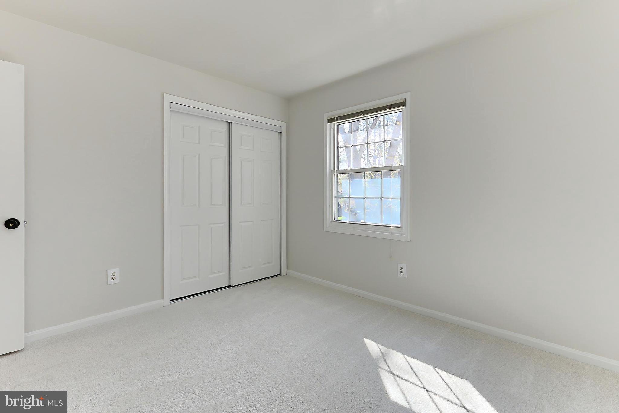 CARDINAL FOREST - Residential