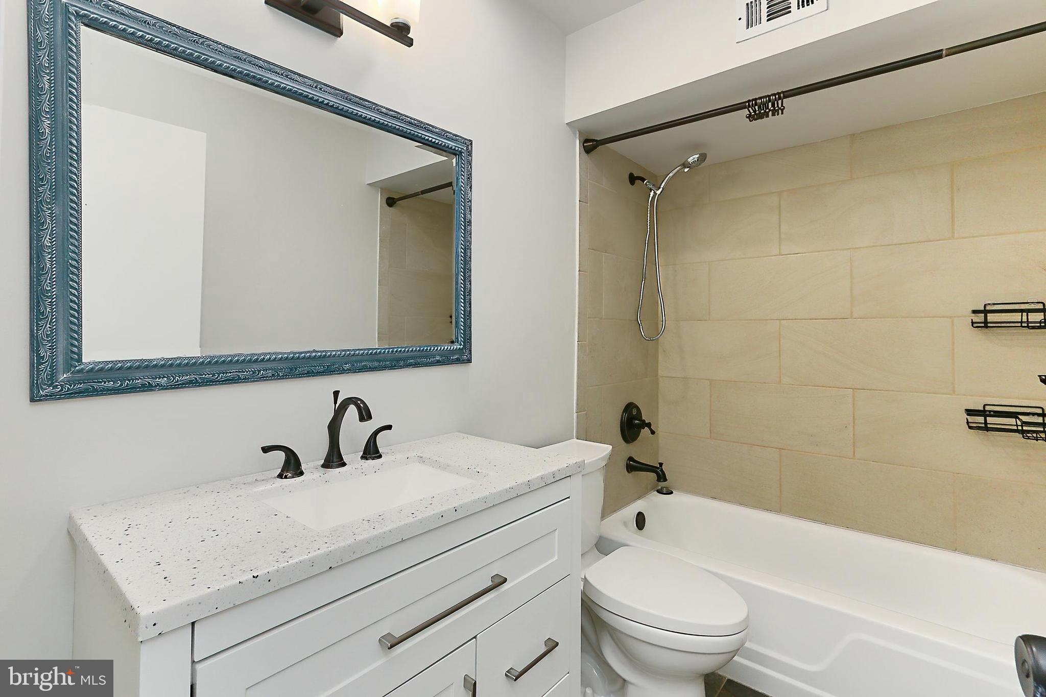 CARDINAL FOREST - Residential