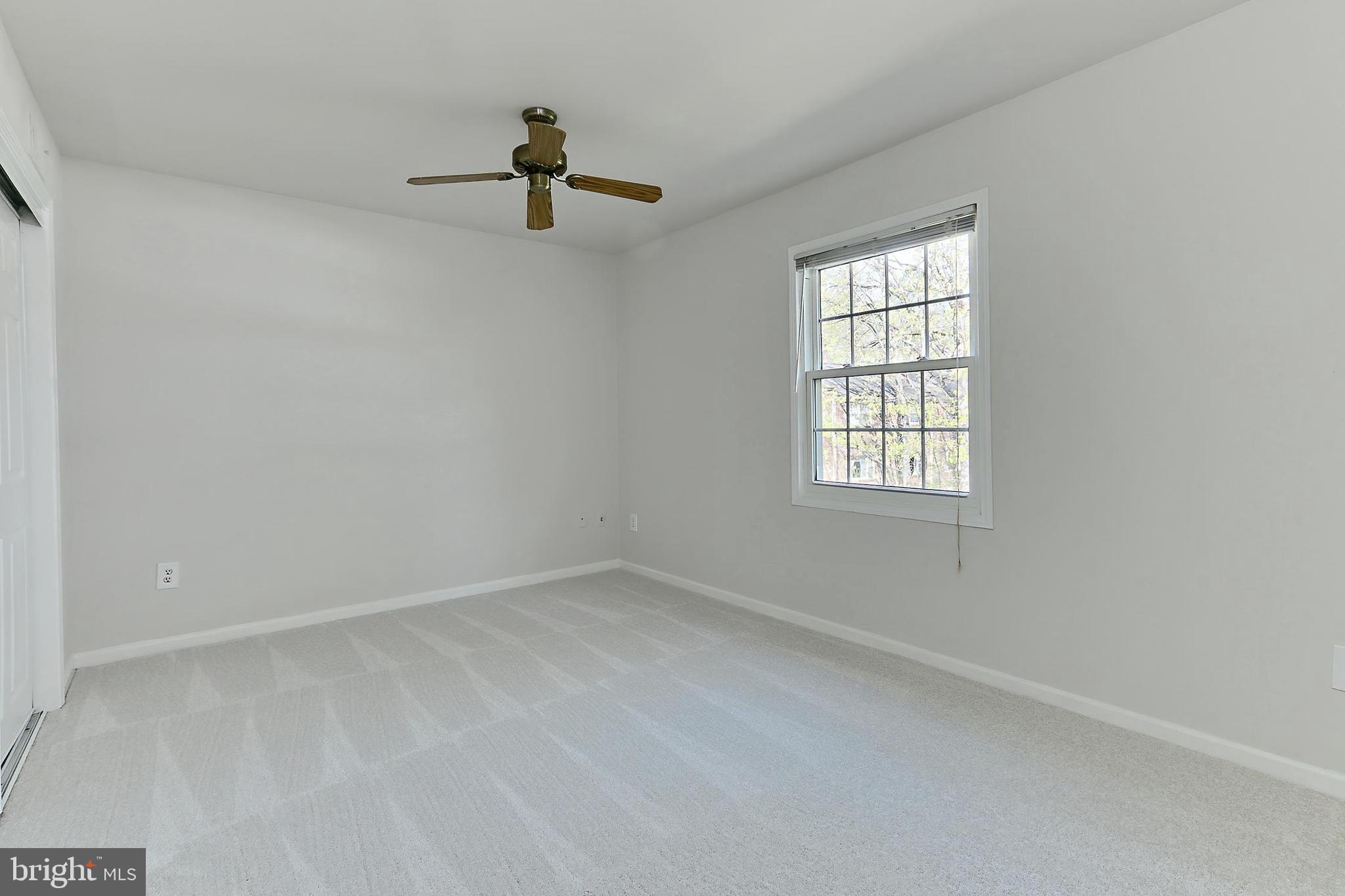 CARDINAL FOREST - Residential