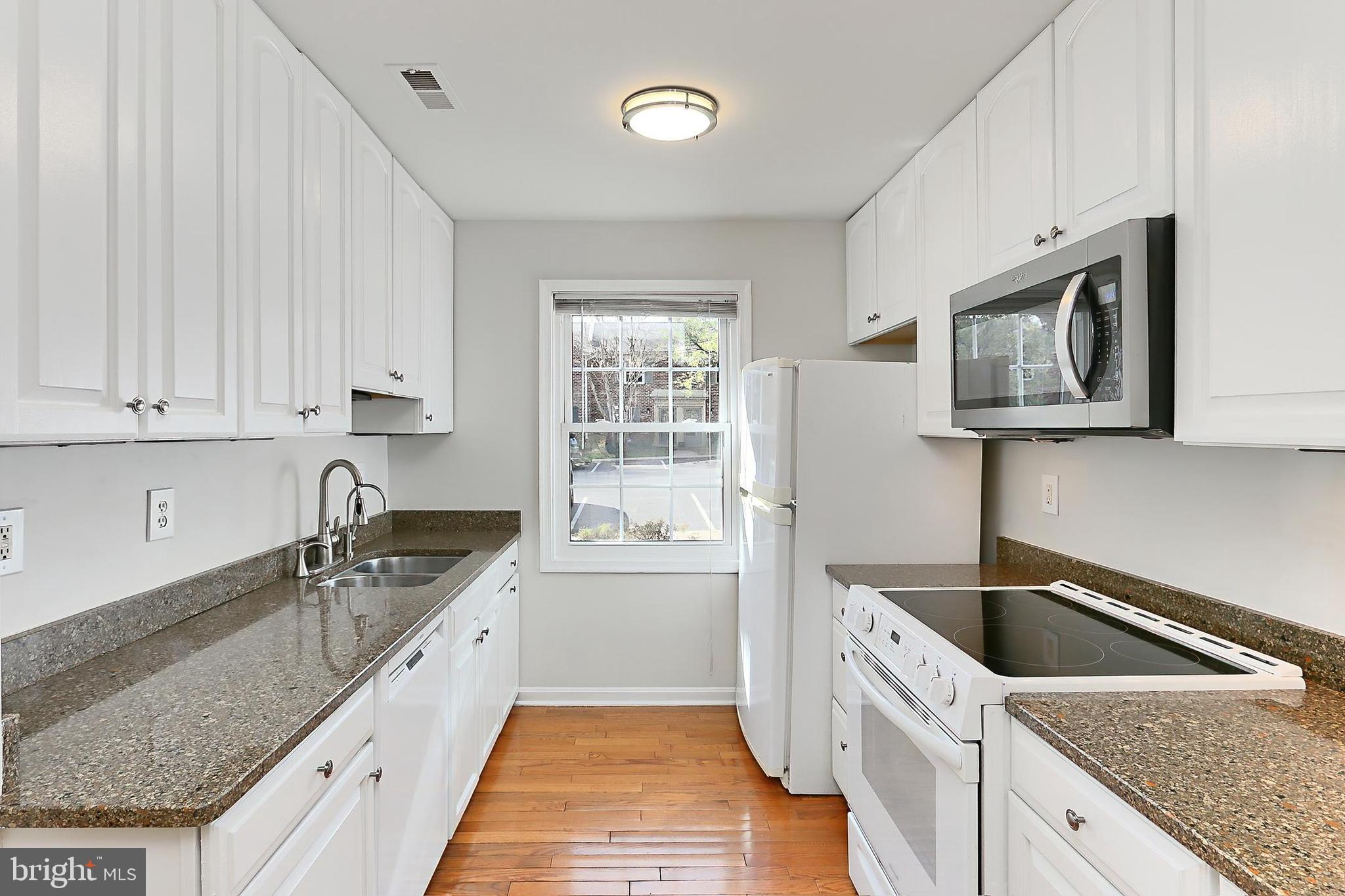 CARDINAL FOREST - Residential