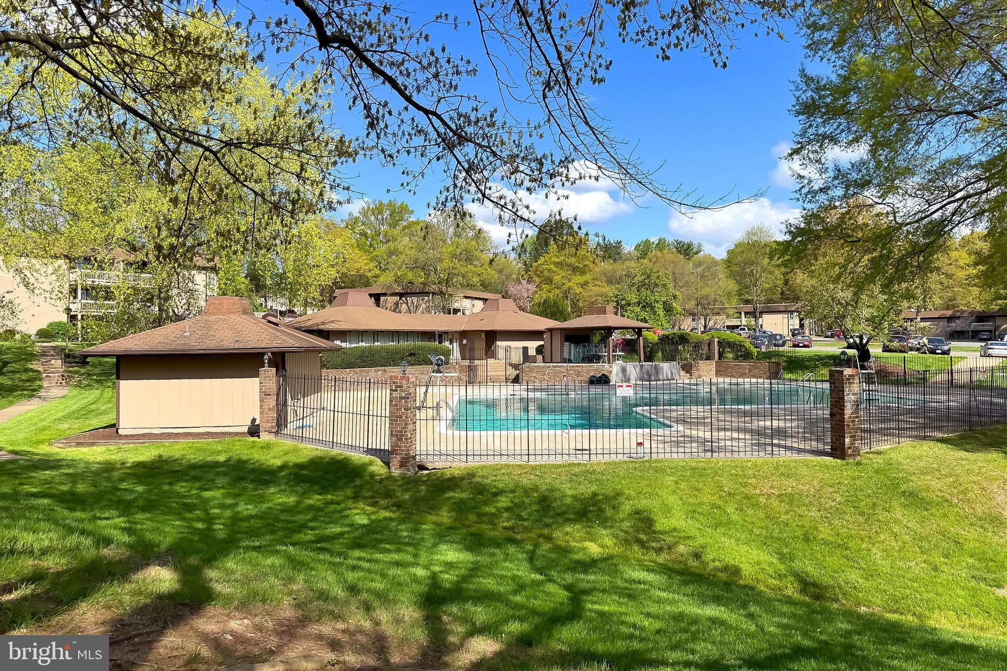 CARDINAL FOREST - Residential