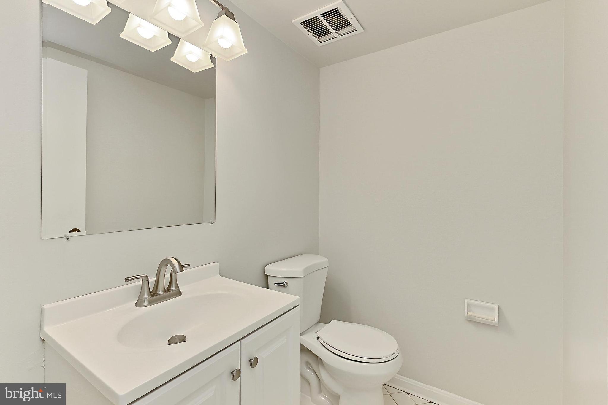 CARDINAL FOREST - Residential