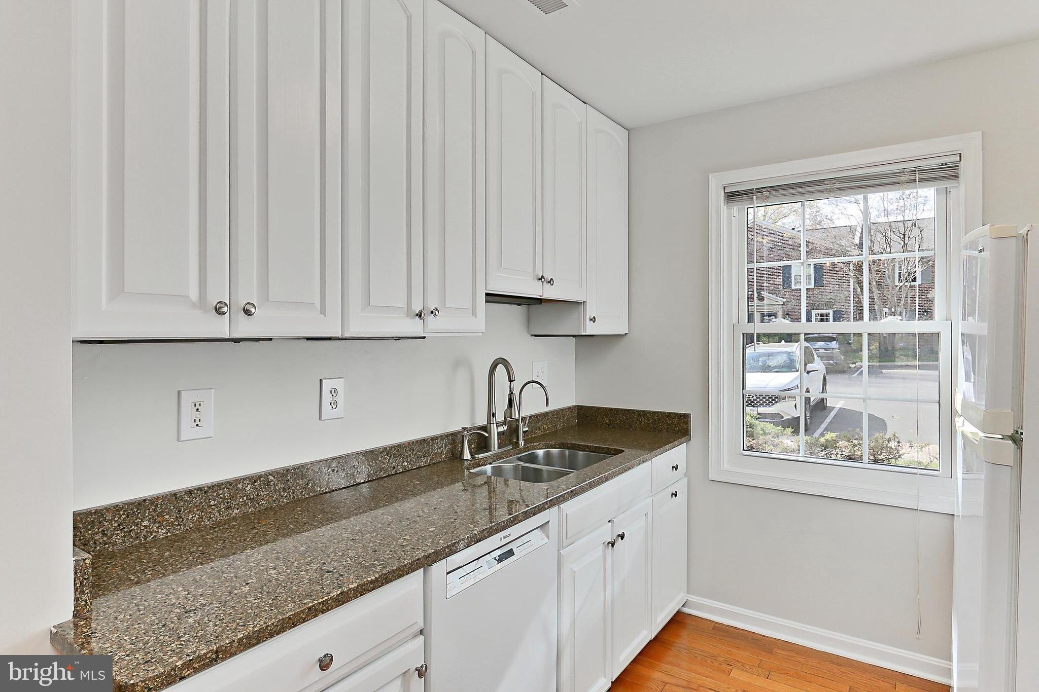 CARDINAL FOREST - Residential