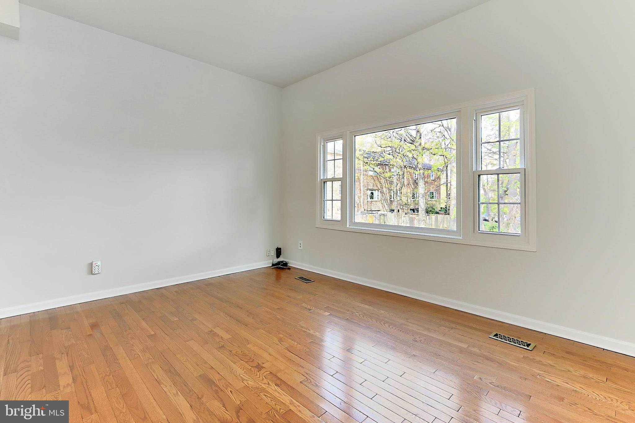 CARDINAL FOREST - Residential