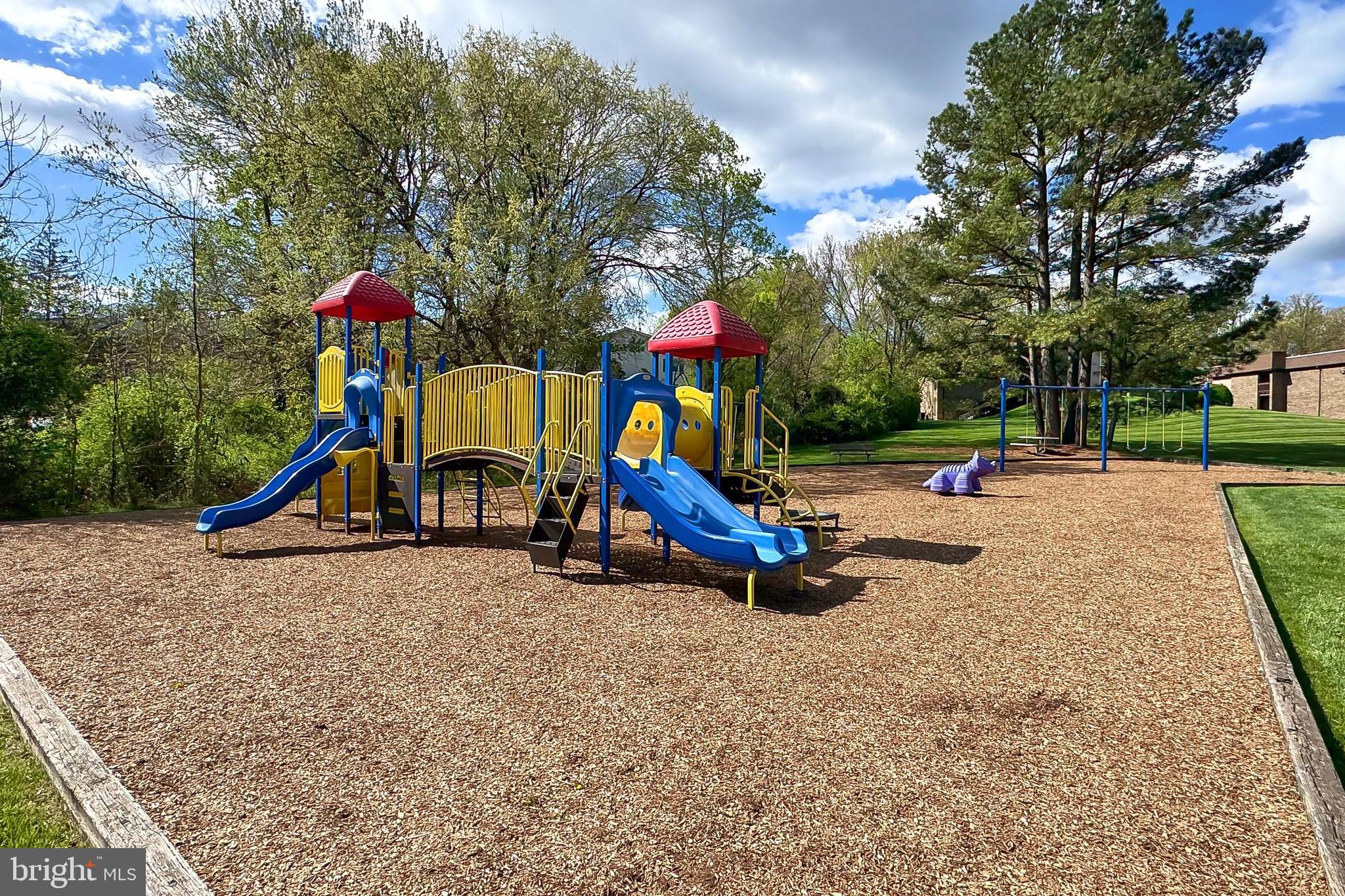 CARDINAL FOREST - Residential