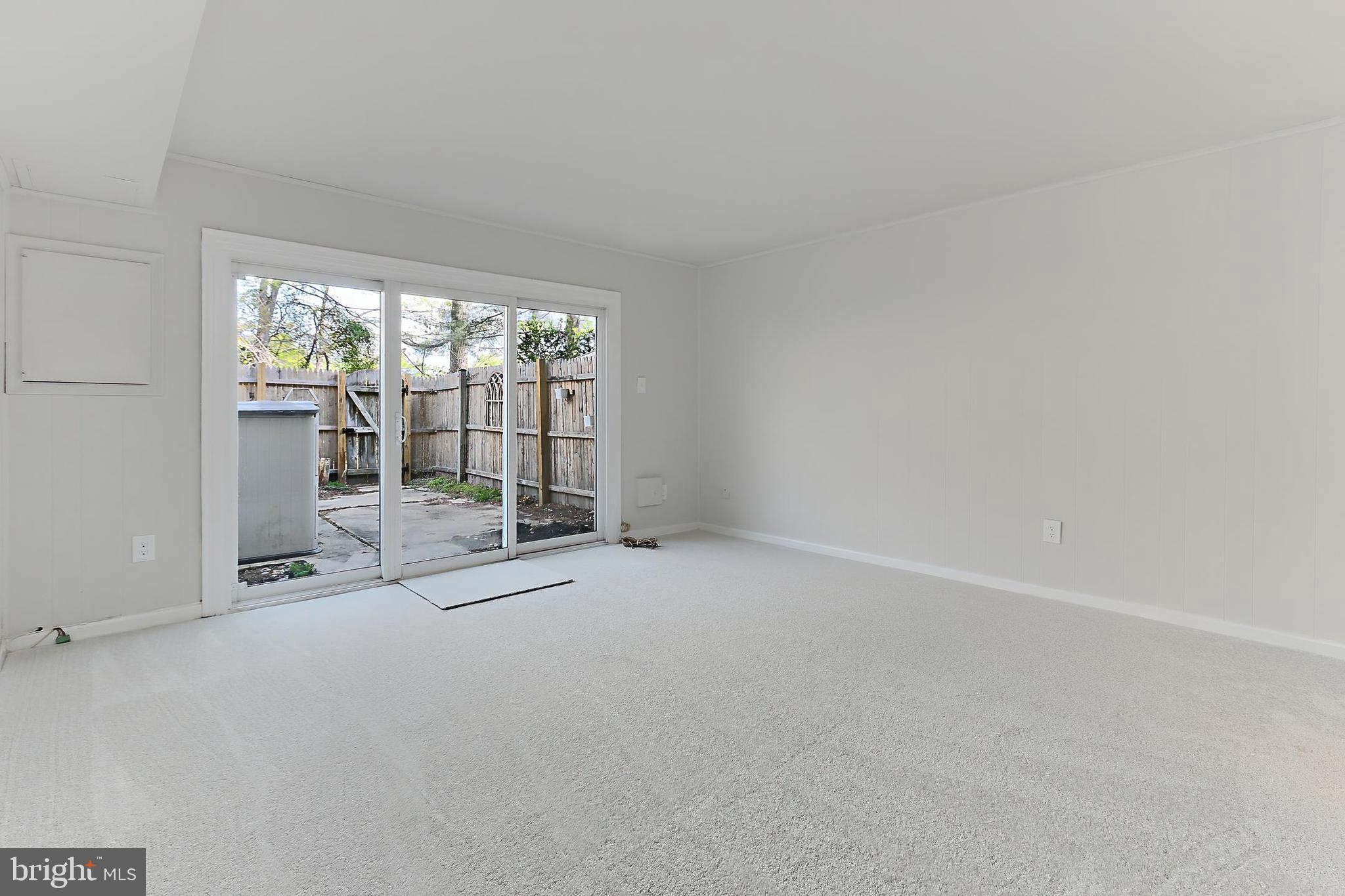 CARDINAL FOREST - Residential