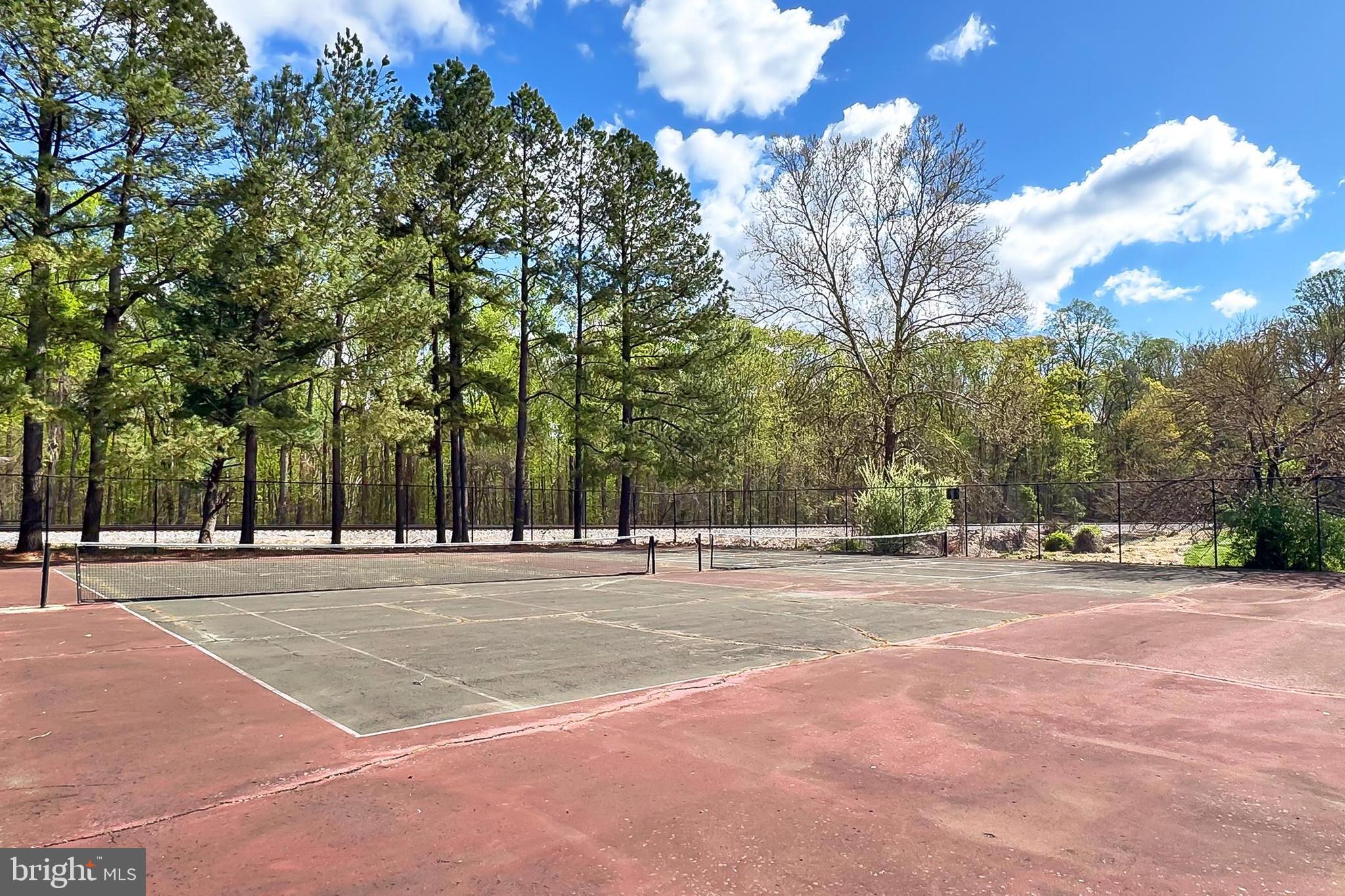 CARDINAL FOREST - Residential