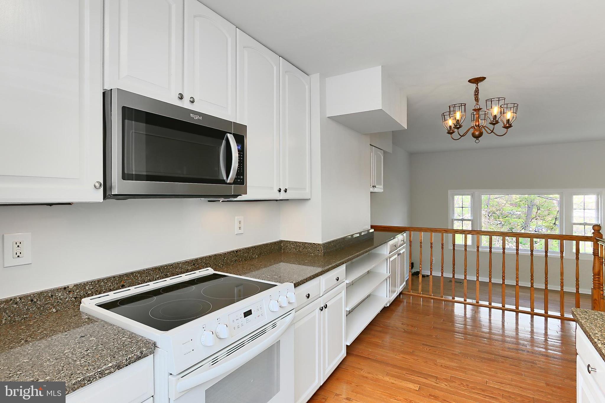 CARDINAL FOREST - Residential