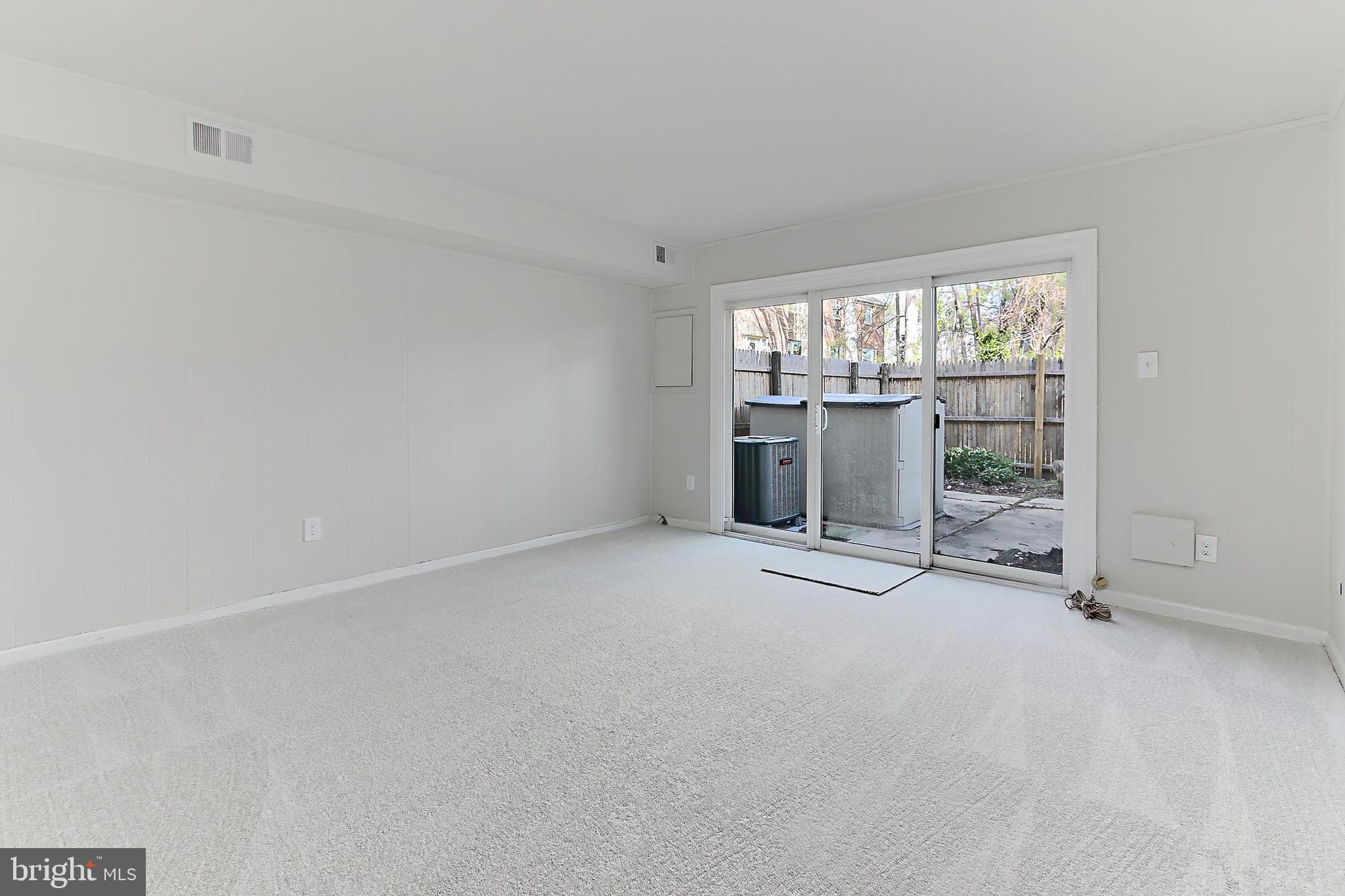 CARDINAL FOREST - Residential