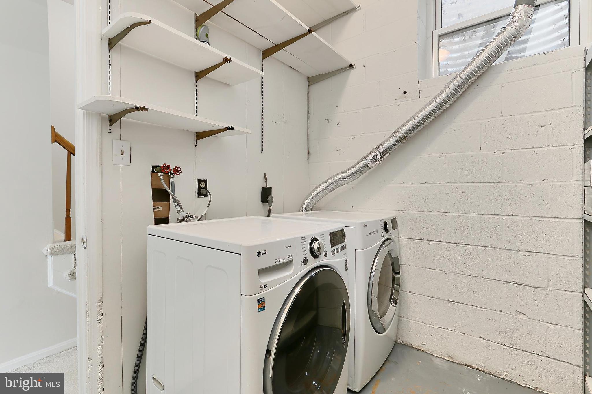 CARDINAL FOREST - Residential