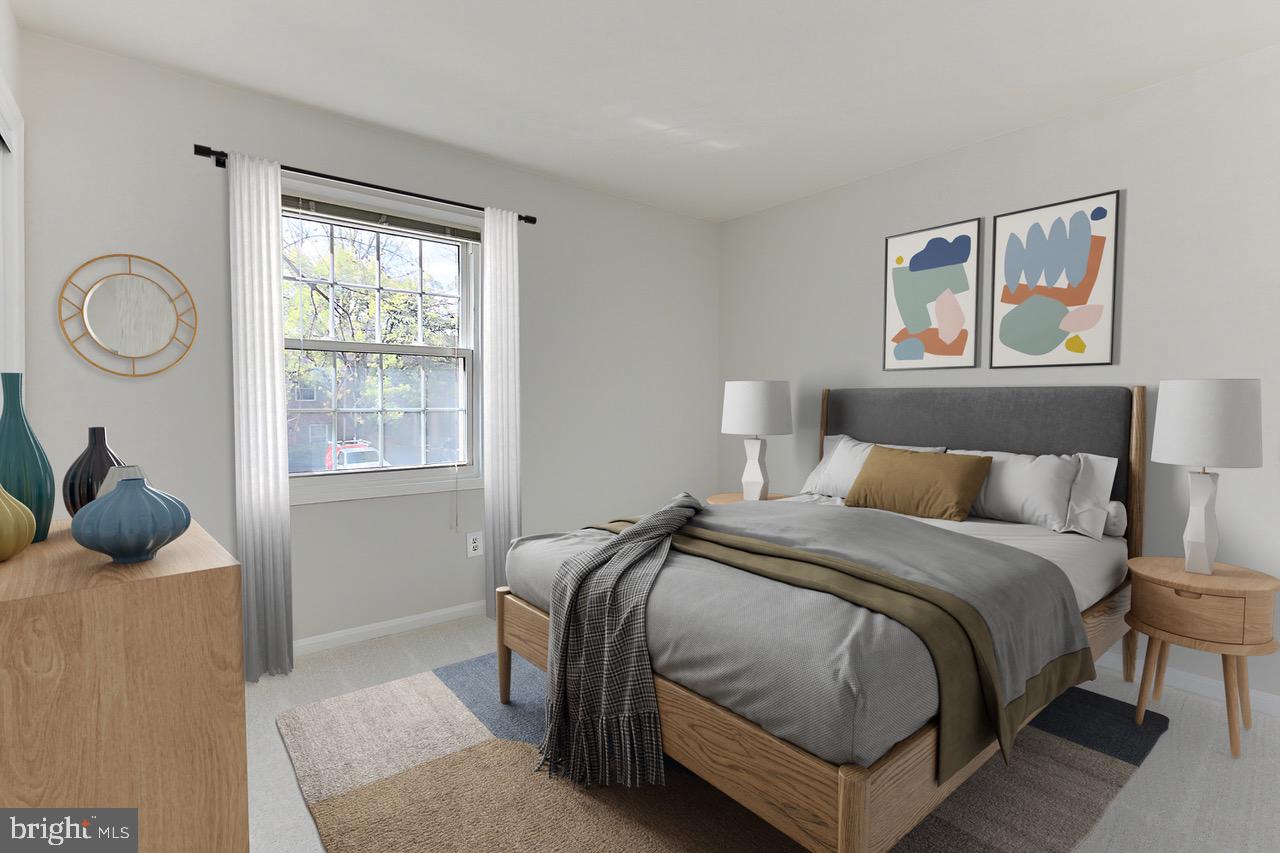 CARDINAL FOREST - Residential