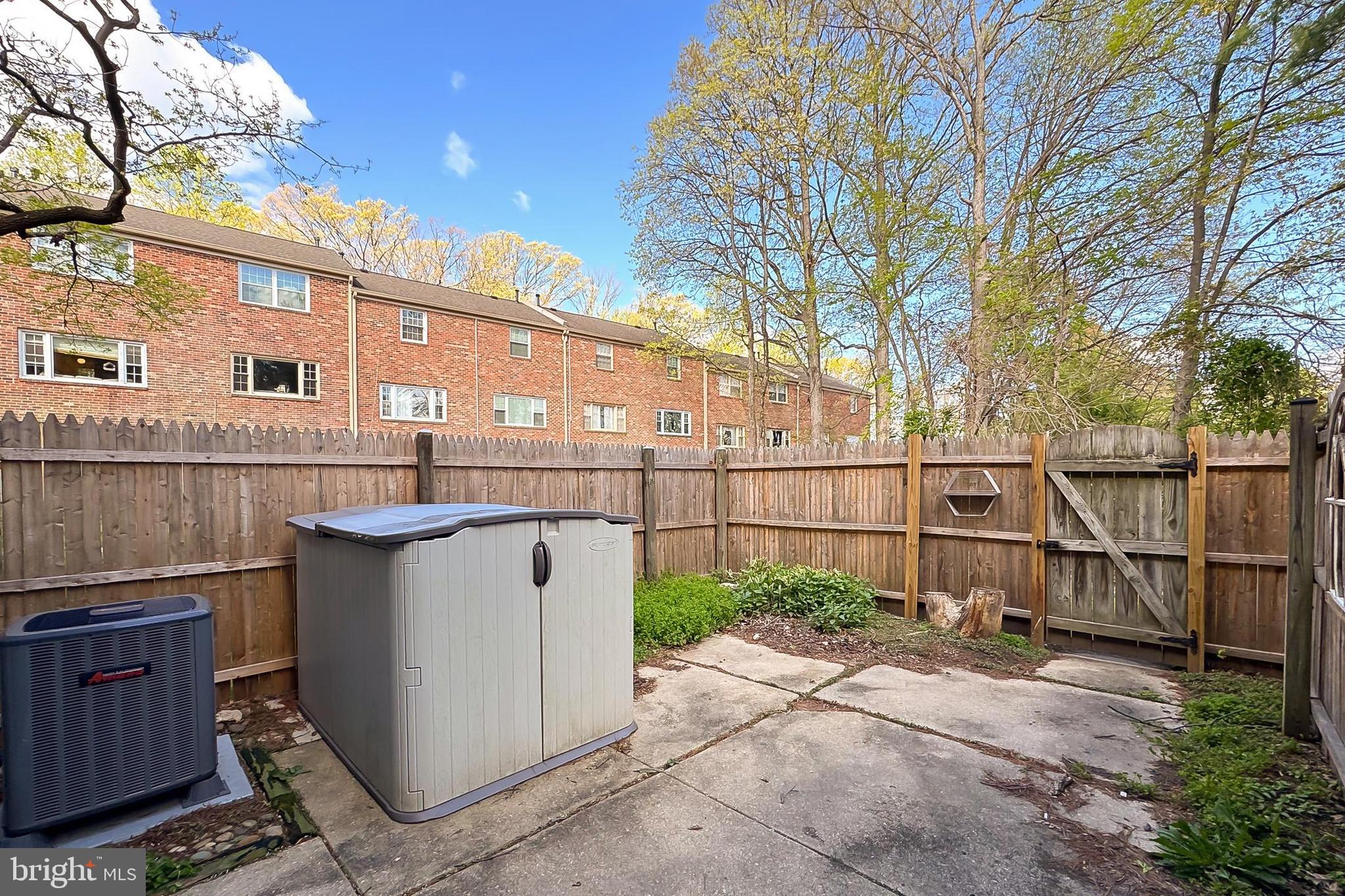 CARDINAL FOREST - Residential