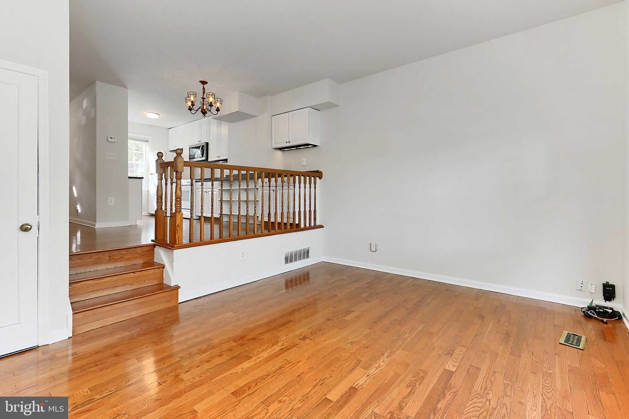 CARDINAL FOREST - Residential