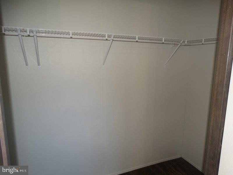 COLONIAL ESTATES - Residential