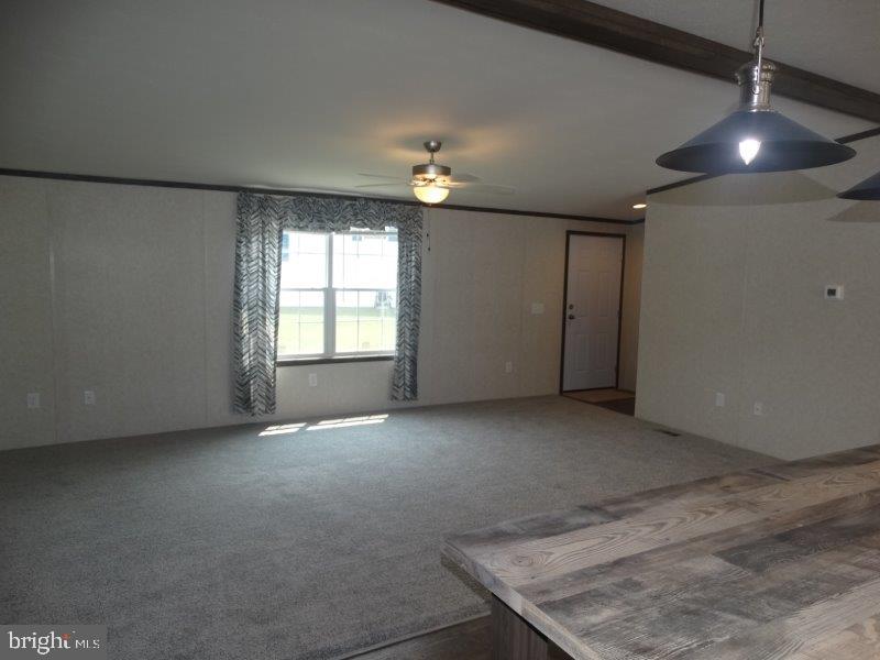 COLONIAL ESTATES - Residential