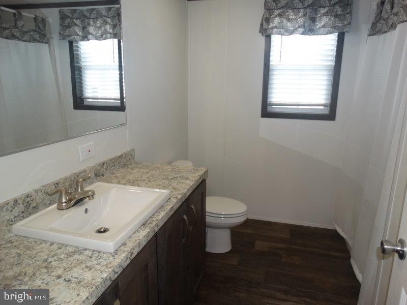 COLONIAL ESTATES - Residential