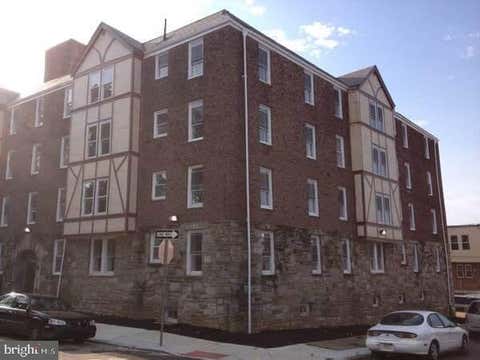 Condo For Rent - 6001-6003 N 17th Street #203<br/> Philadelphia County, PHILADELPHIA, PA 19141