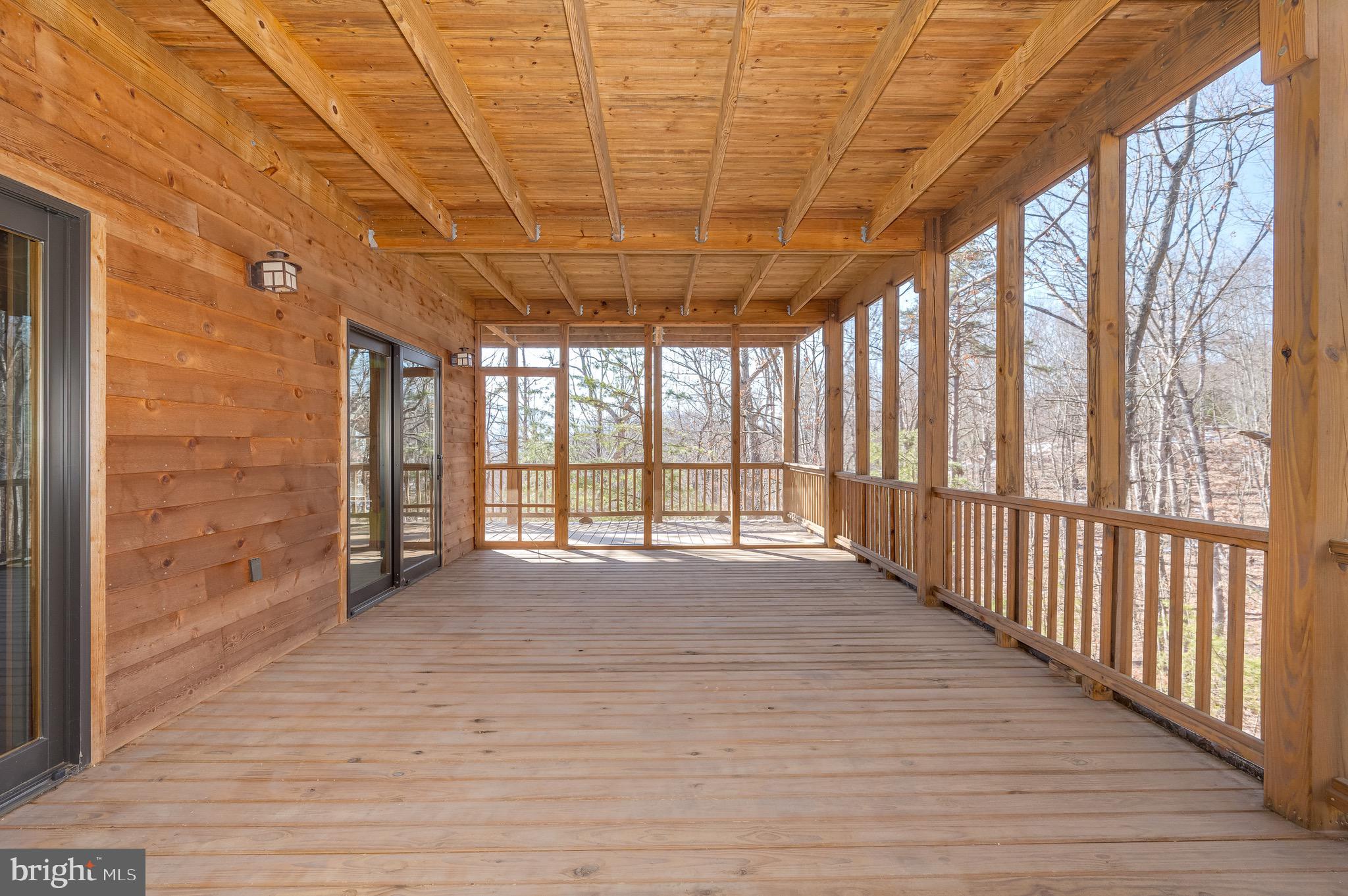 THE SUMMIT AT LOST RIVER - Residential