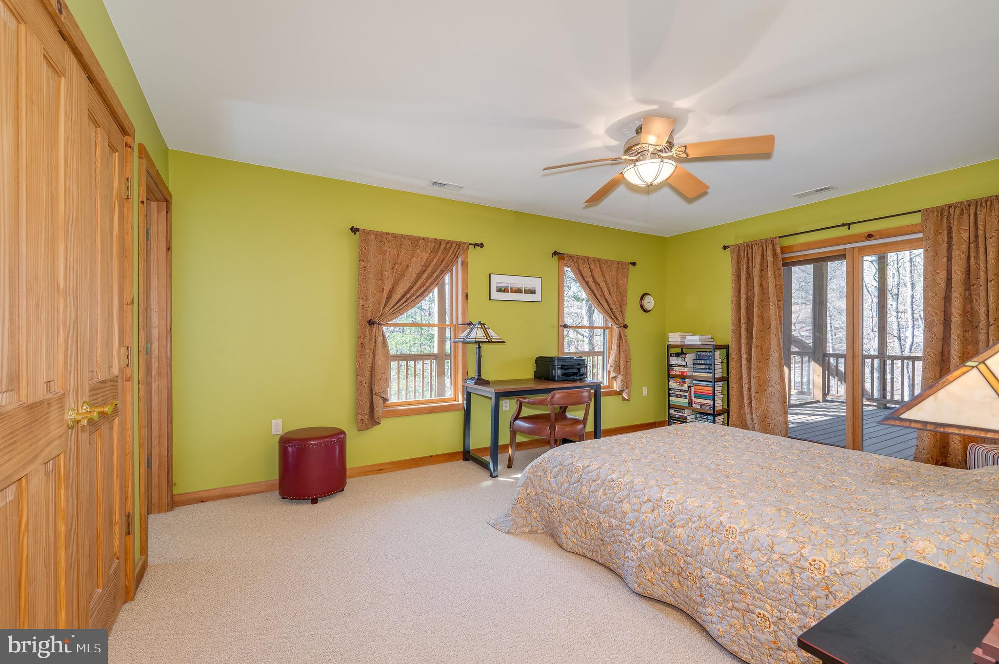 THE SUMMIT AT LOST RIVER - Residential