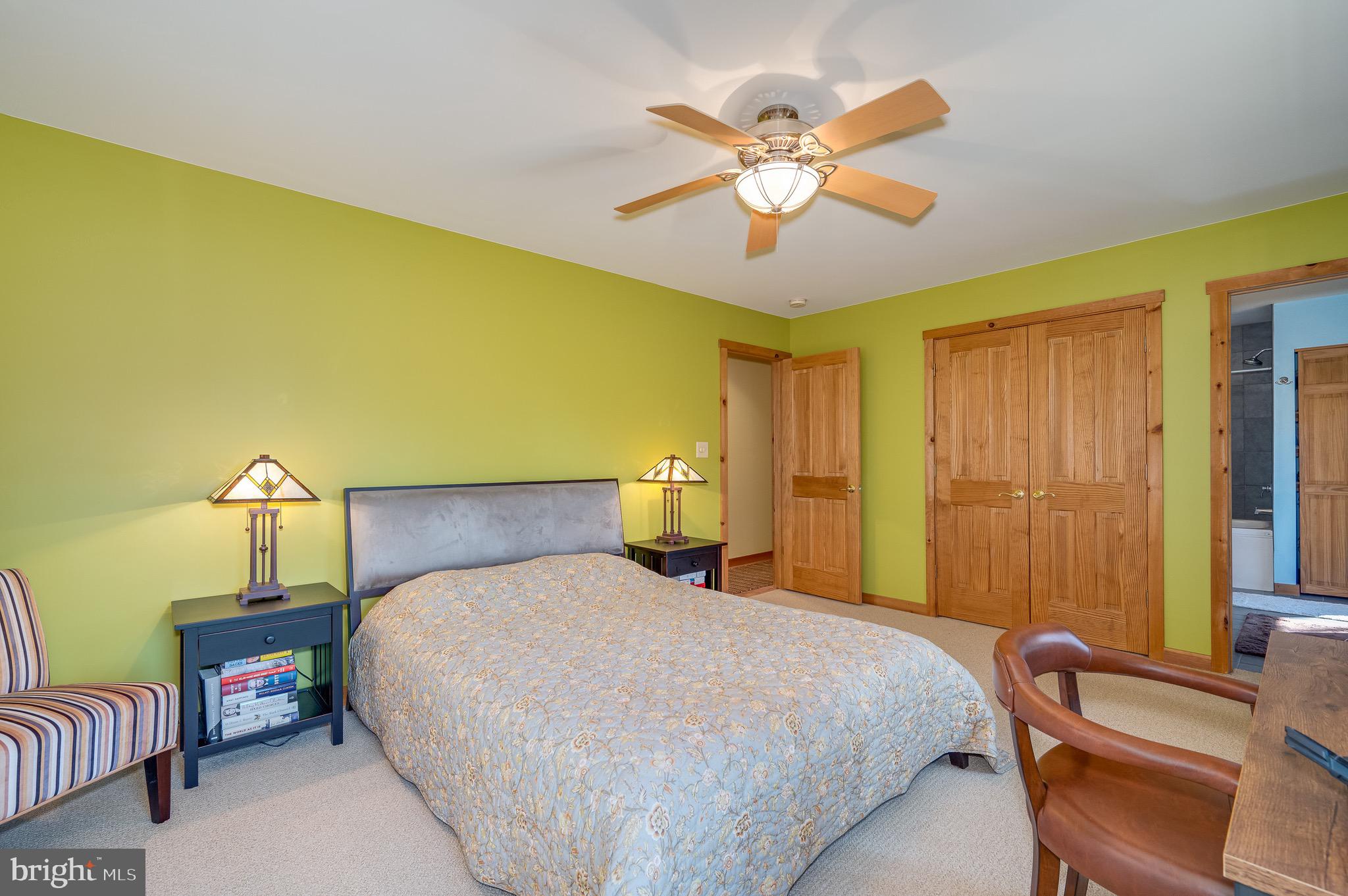 THE SUMMIT AT LOST RIVER - Residential