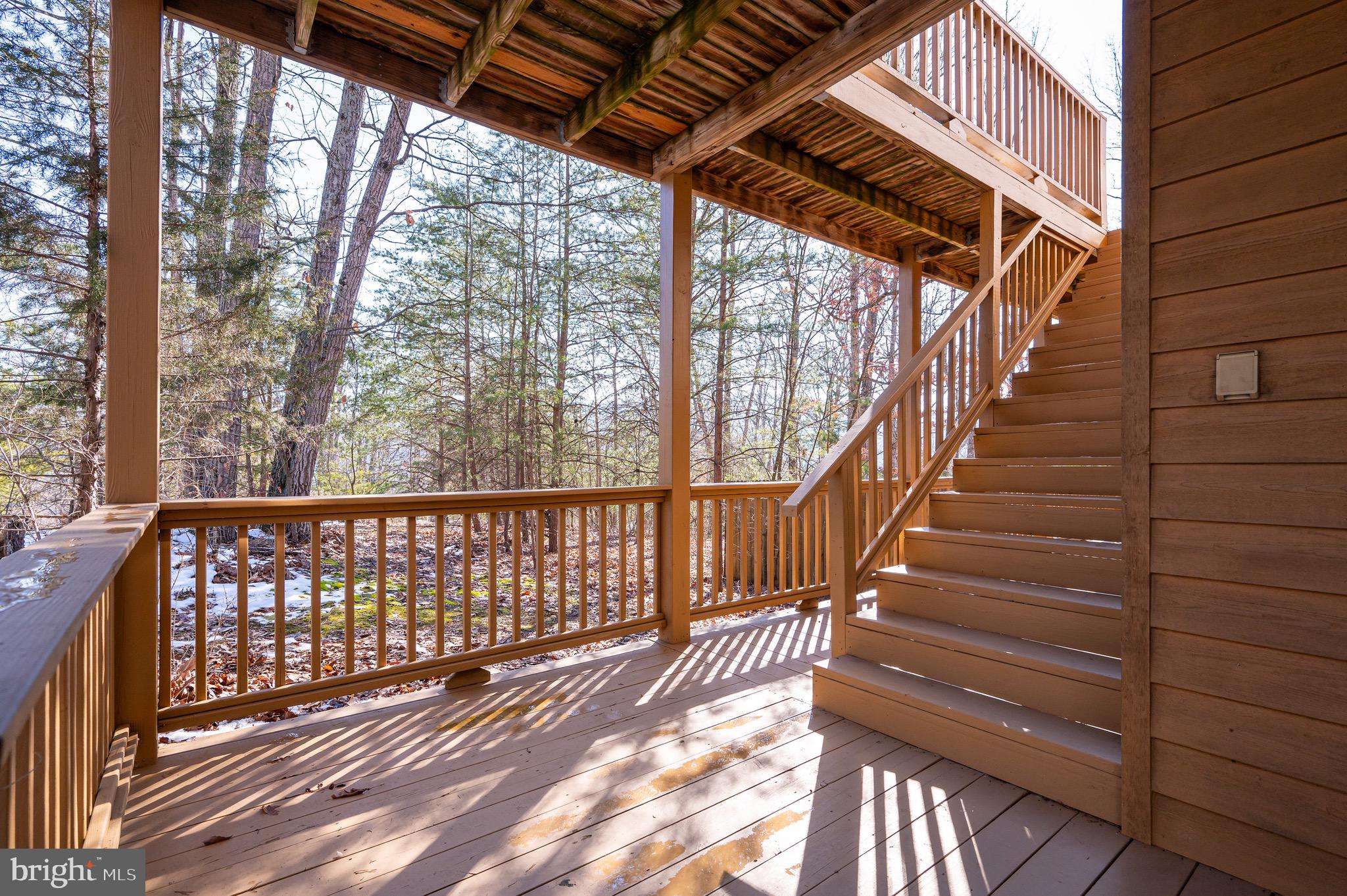 THE SUMMIT AT LOST RIVER - Residential