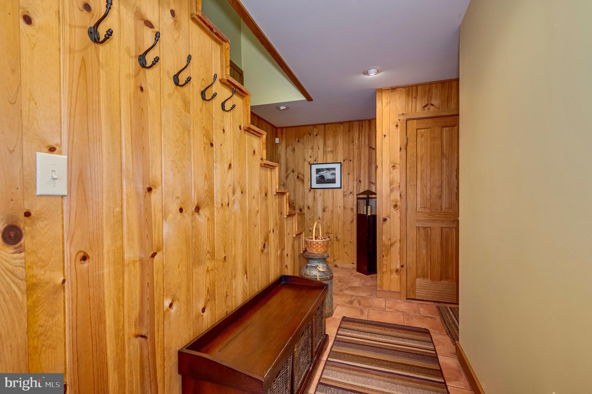 THE SUMMIT AT LOST RIVER - Residential