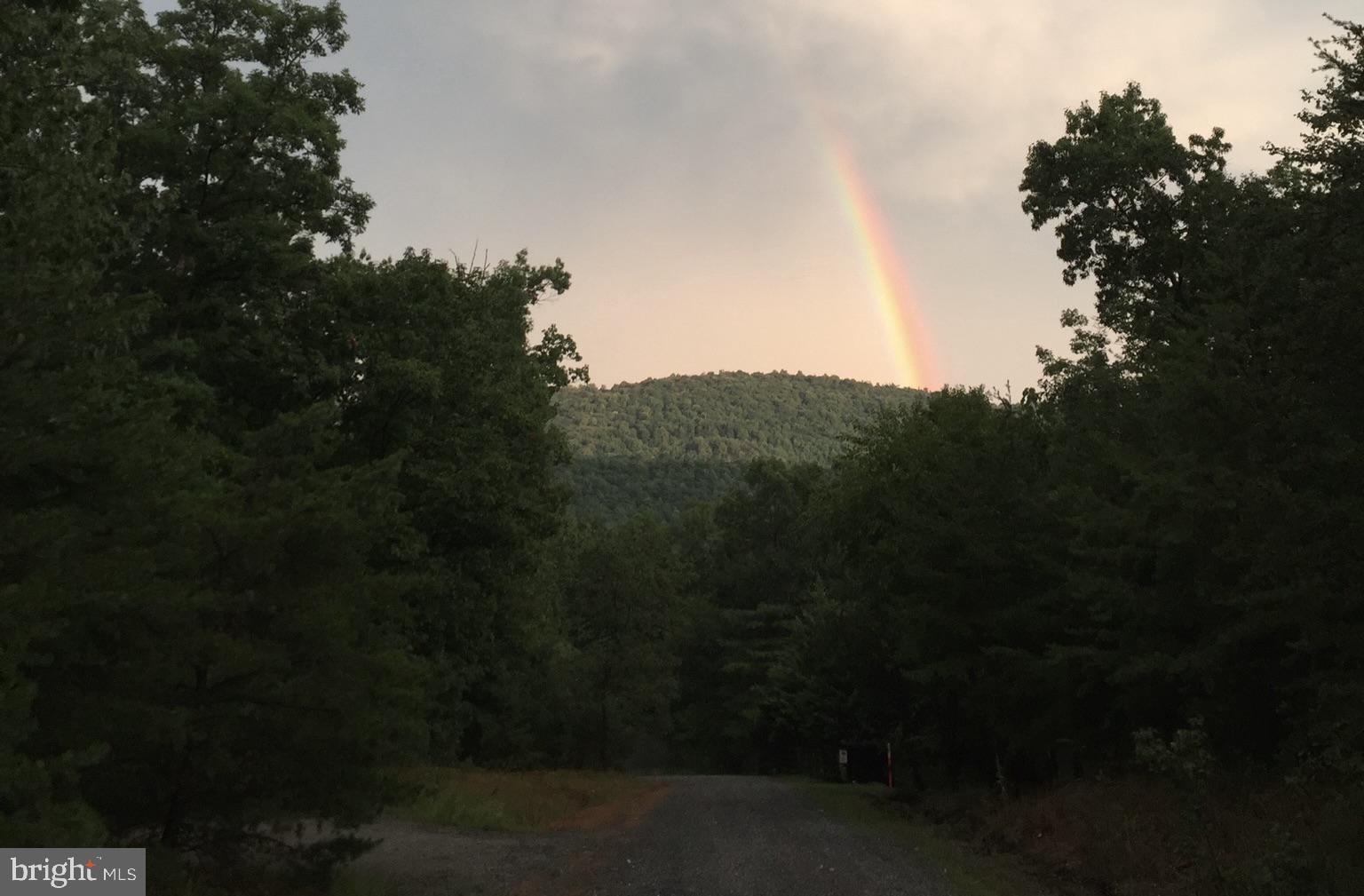 THE SUMMIT AT LOST RIVER - Residential