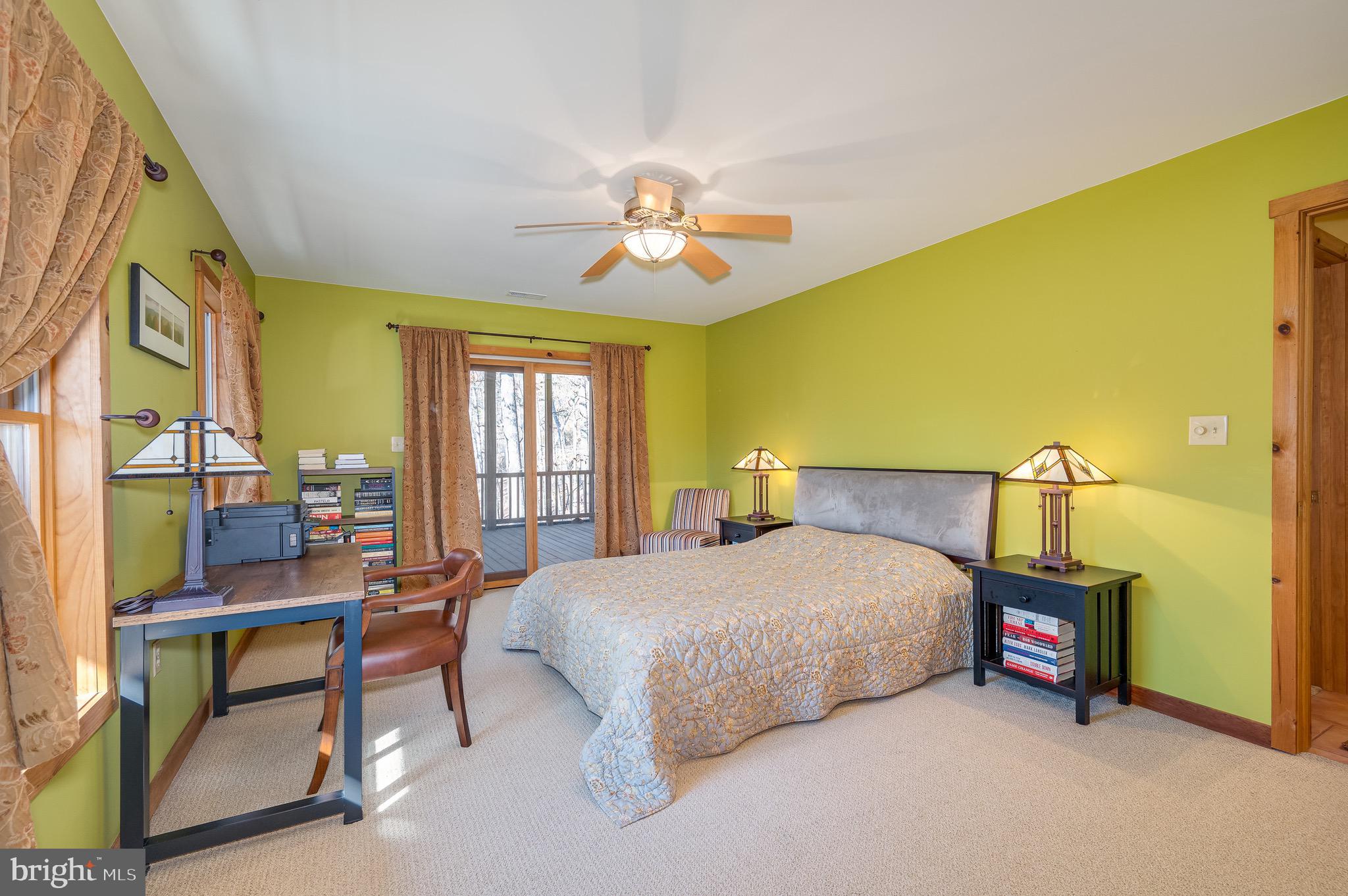 THE SUMMIT AT LOST RIVER - Residential