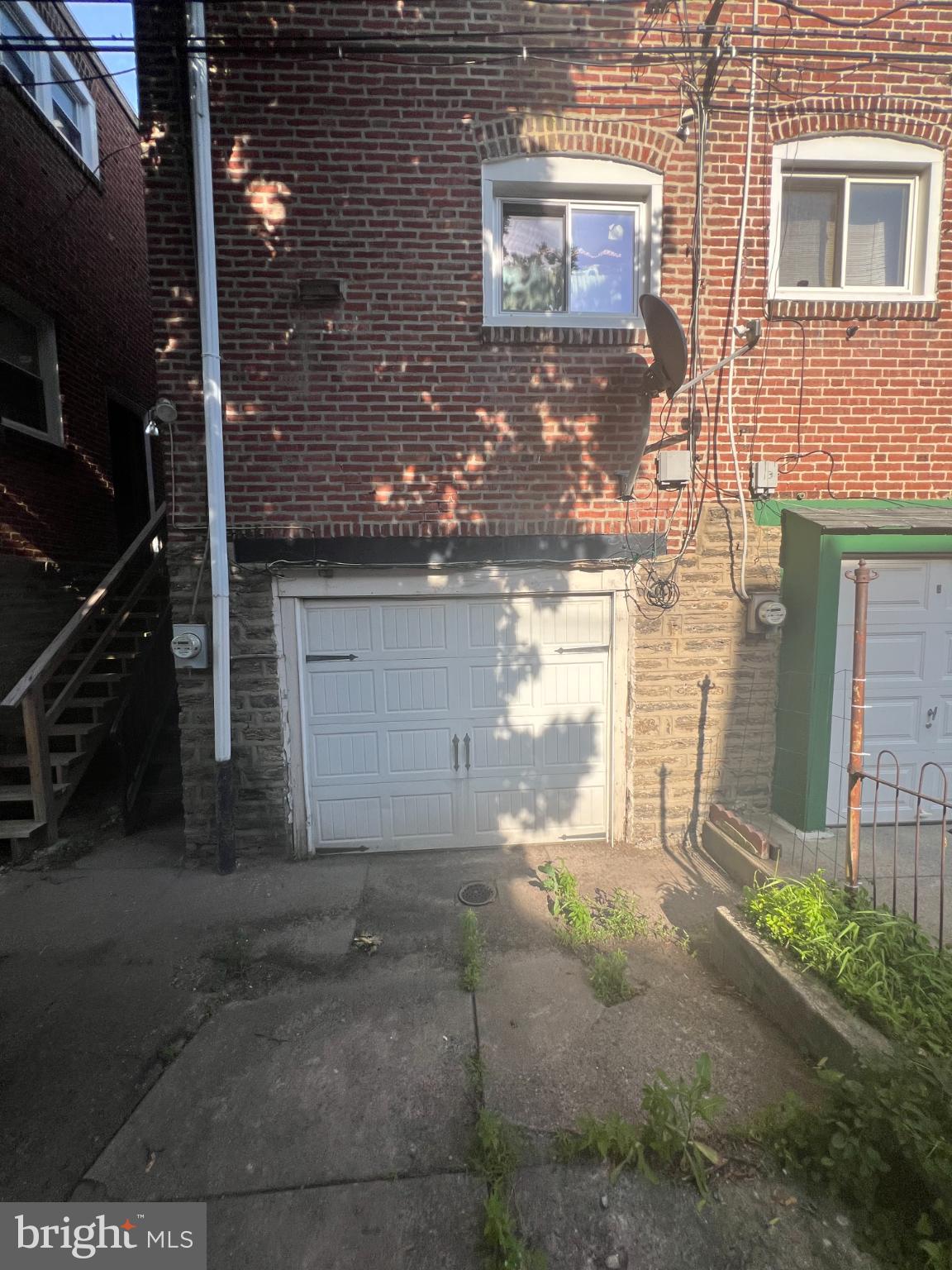 WISTER - Residential