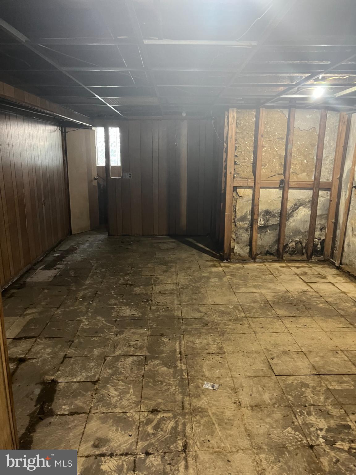 WISTER - Residential