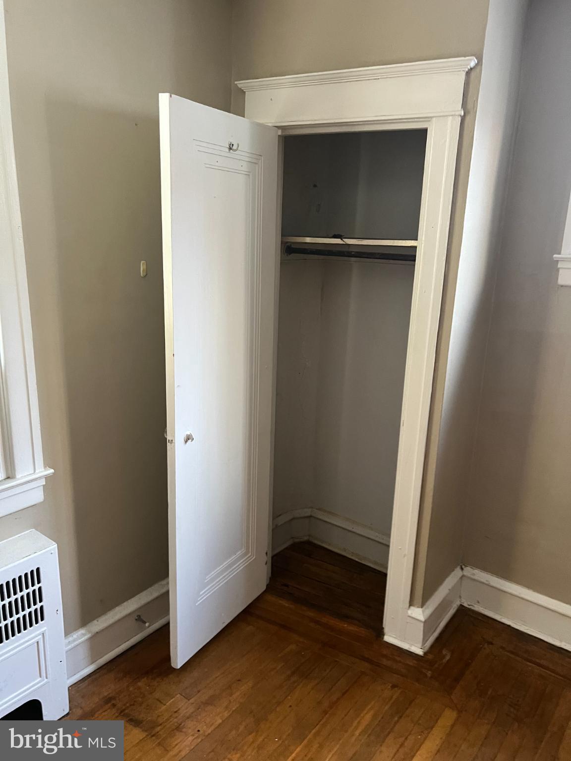 WISTER - Residential