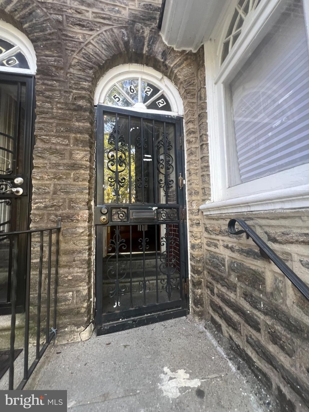 Photo of 5622 N Uber Street, PHILADELPHIA, PA 19141 (MLS # PAPH2534166)