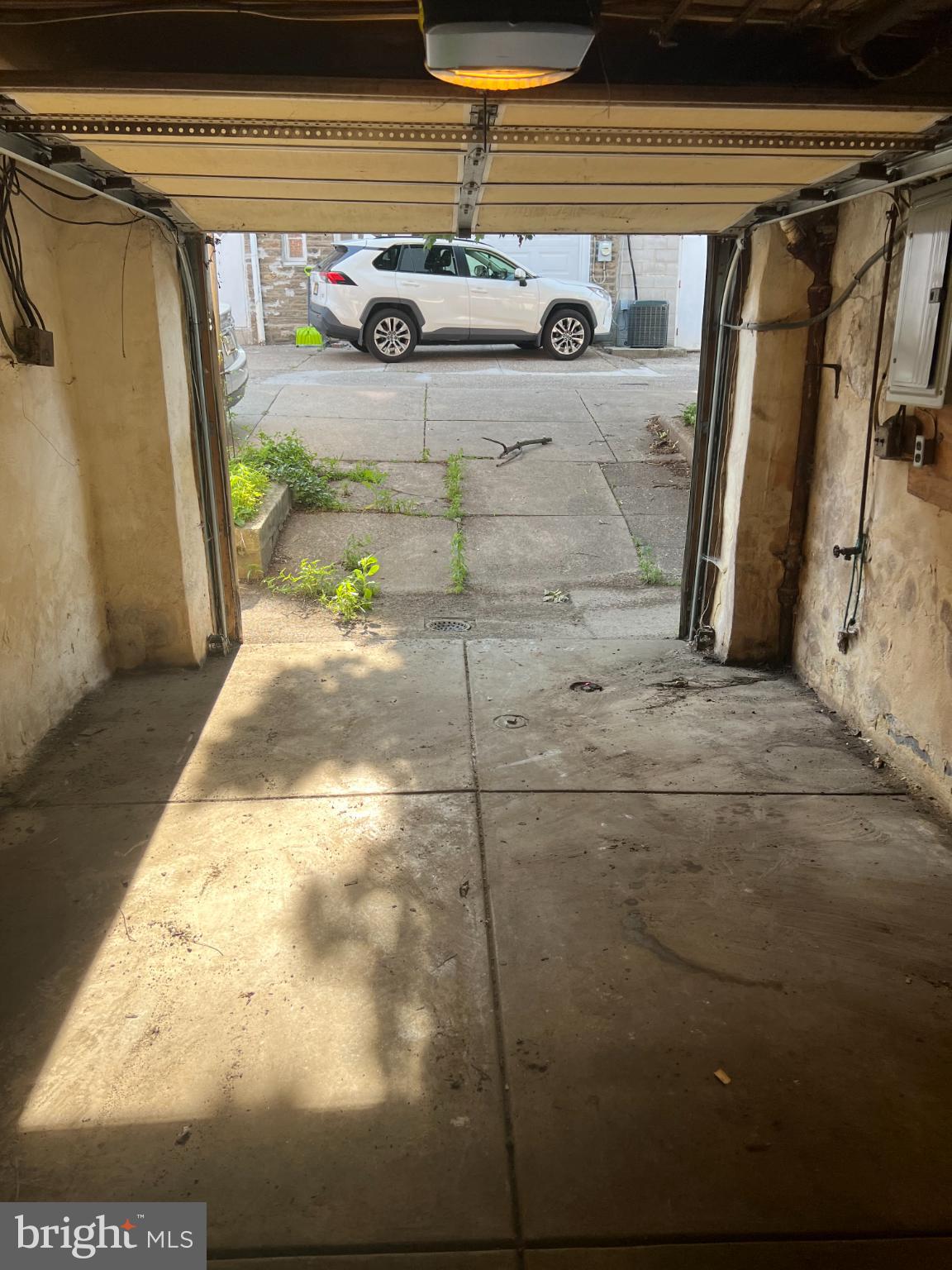 WISTER - Residential