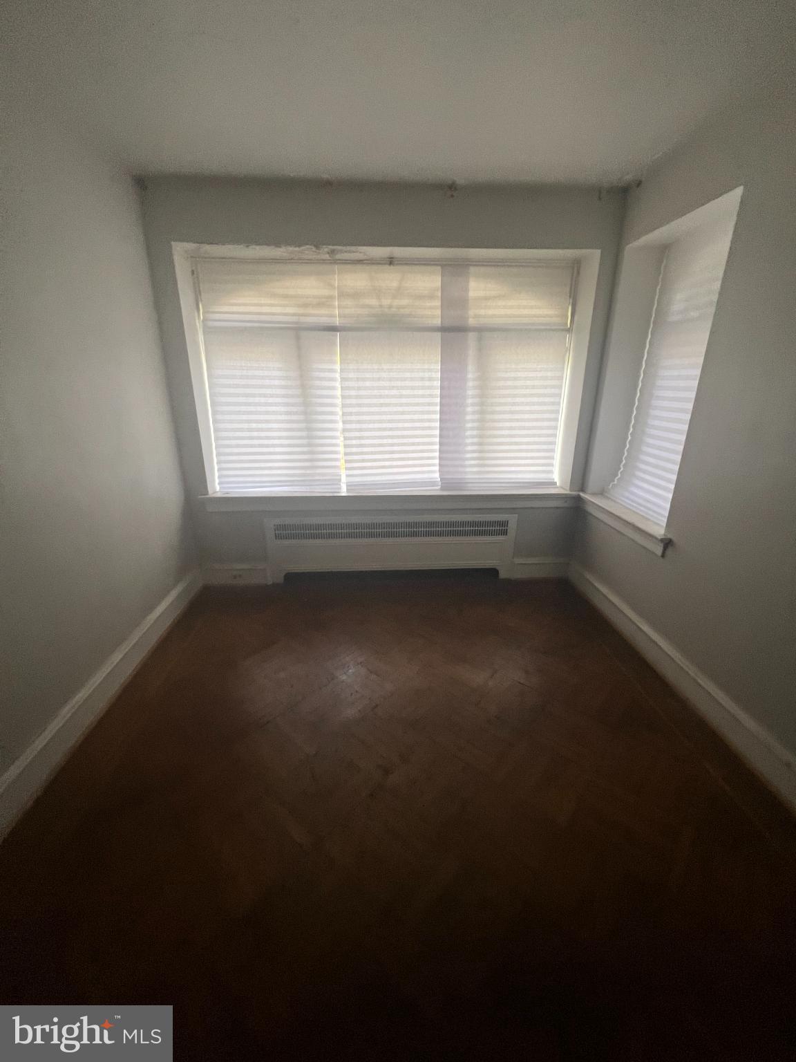 WISTER - Residential