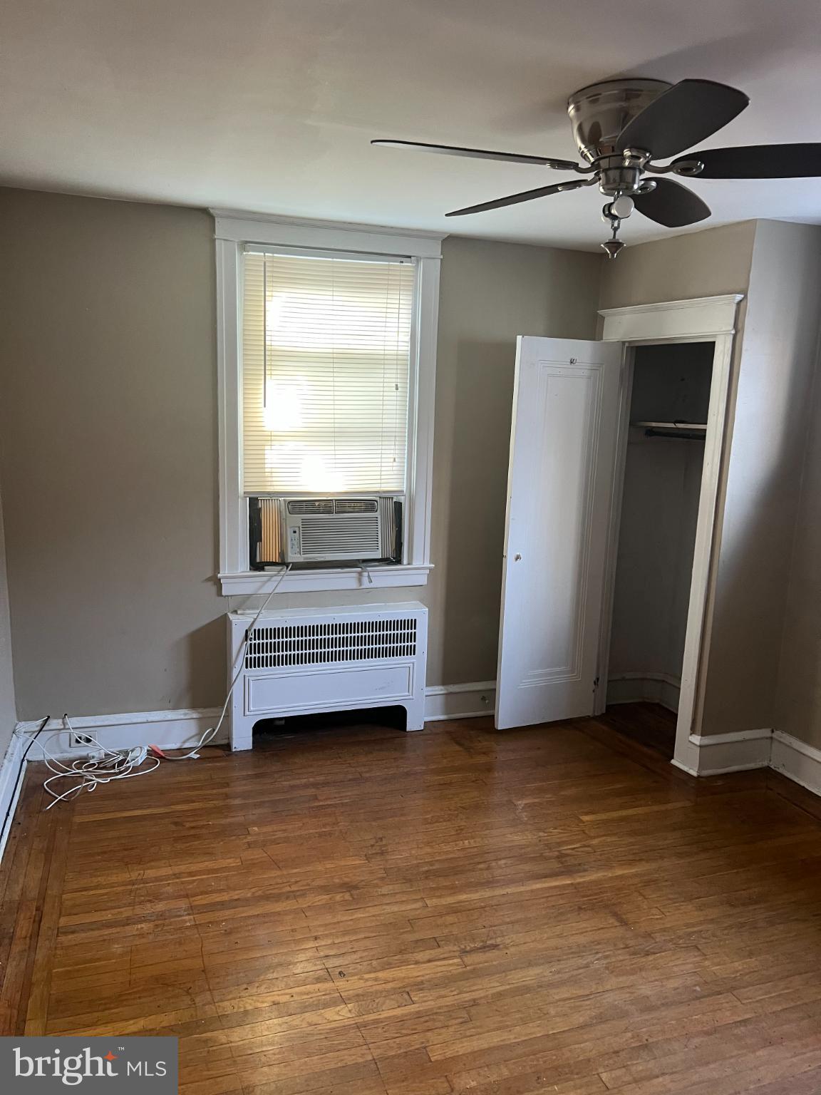 WISTER - Residential