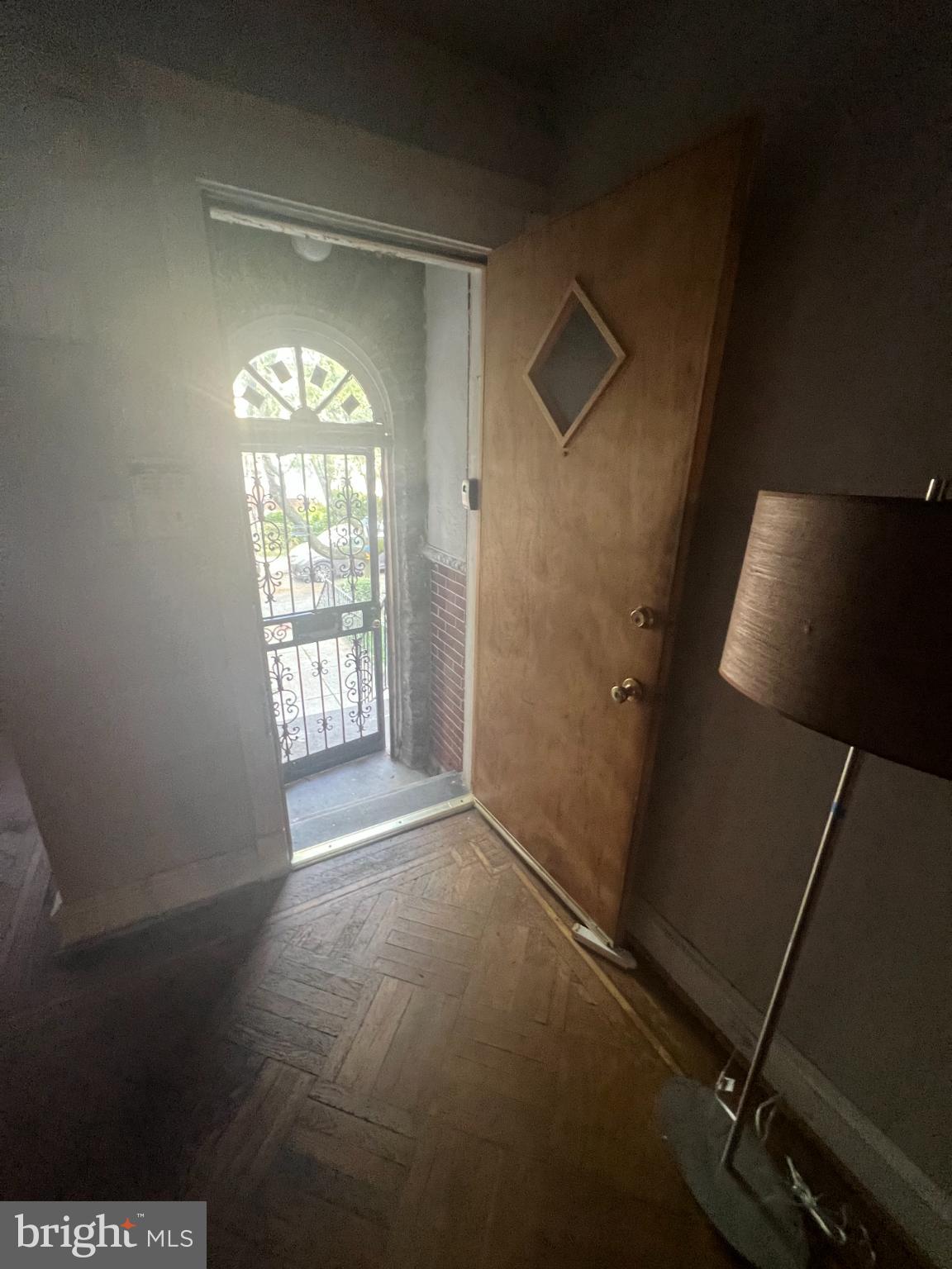 WISTER - Residential