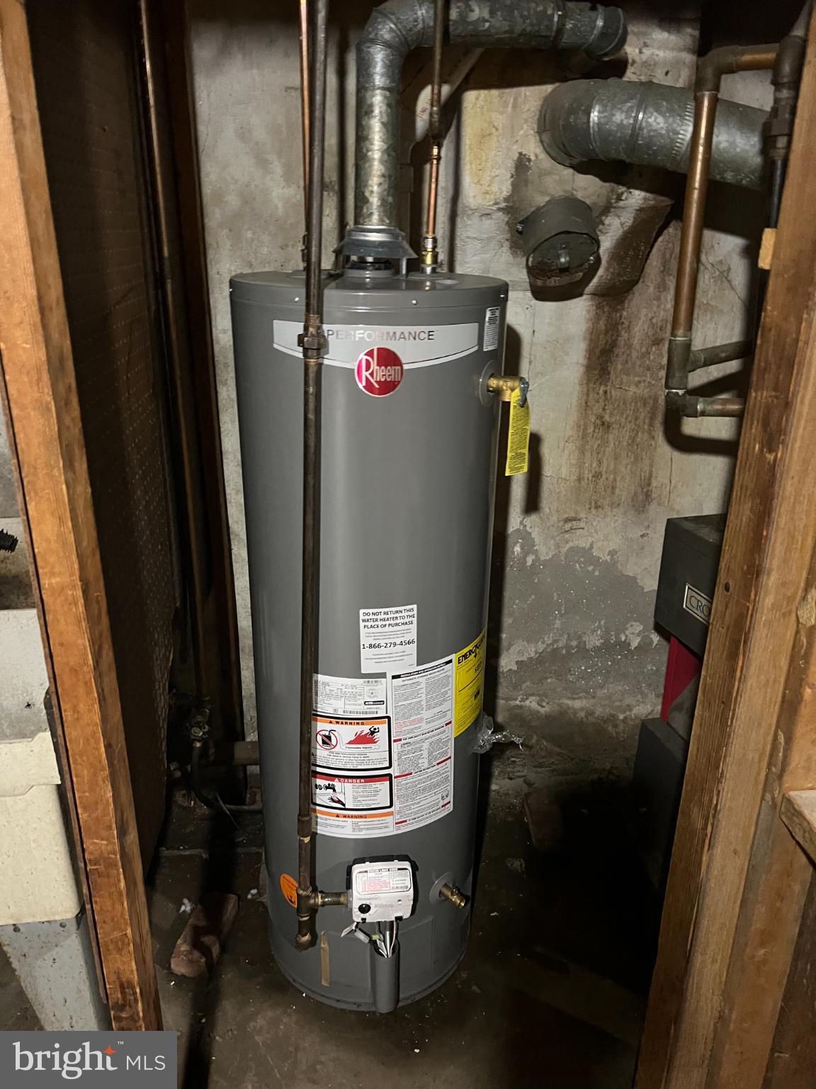 WISTER - Residential