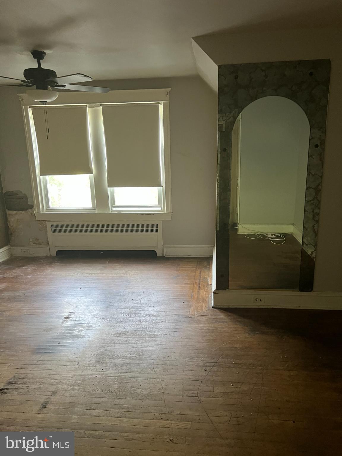 WISTER - Residential