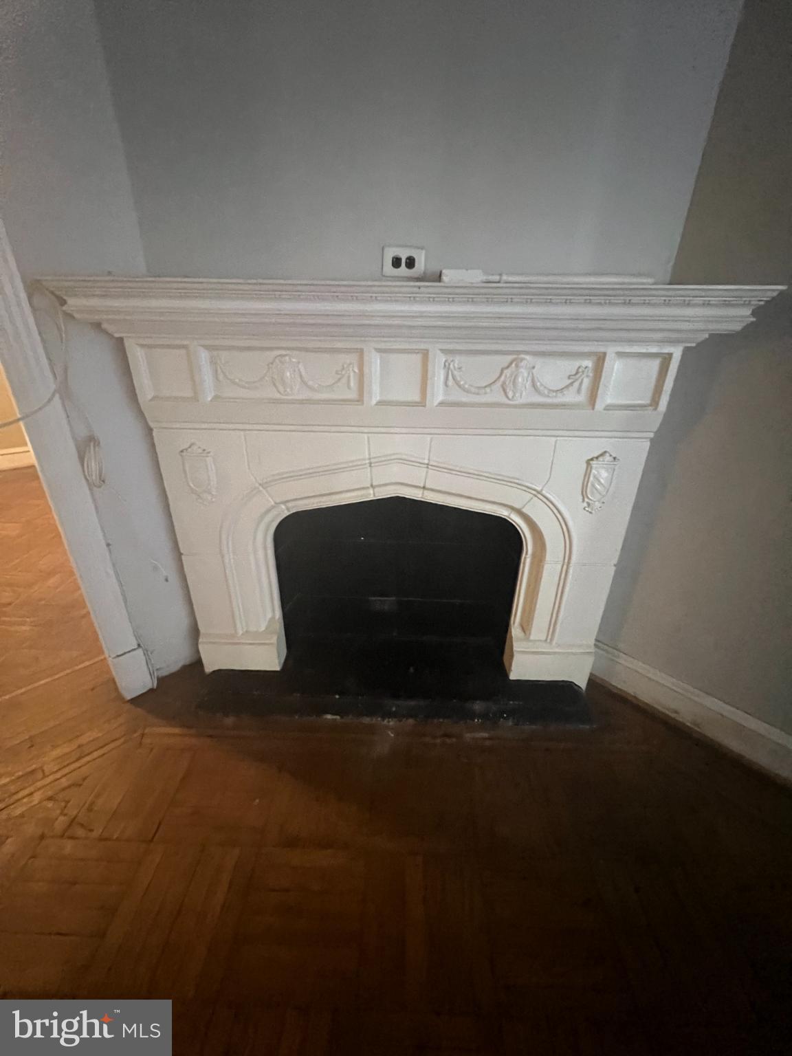 WISTER - Residential