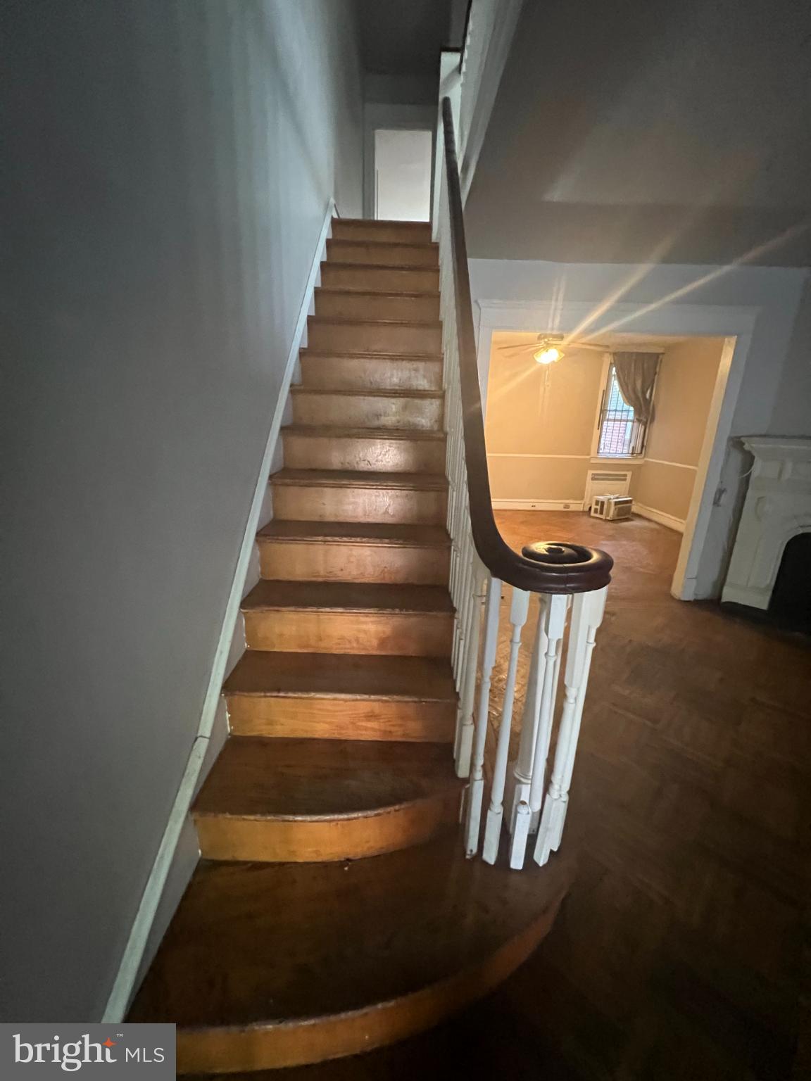 WISTER - Residential