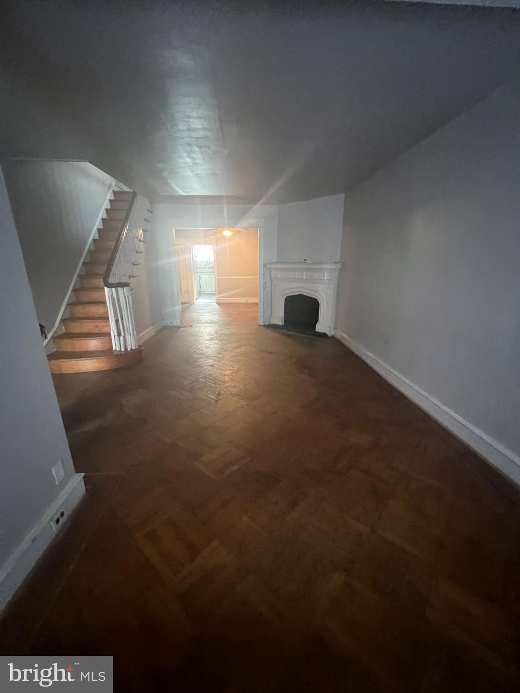 Photo of 5622 N Uber Street, PHILADELPHIA, PA 19141 (MLS # PAPH2534166)