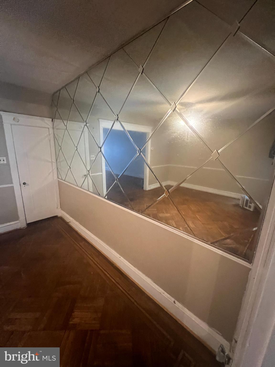 WISTER - Residential