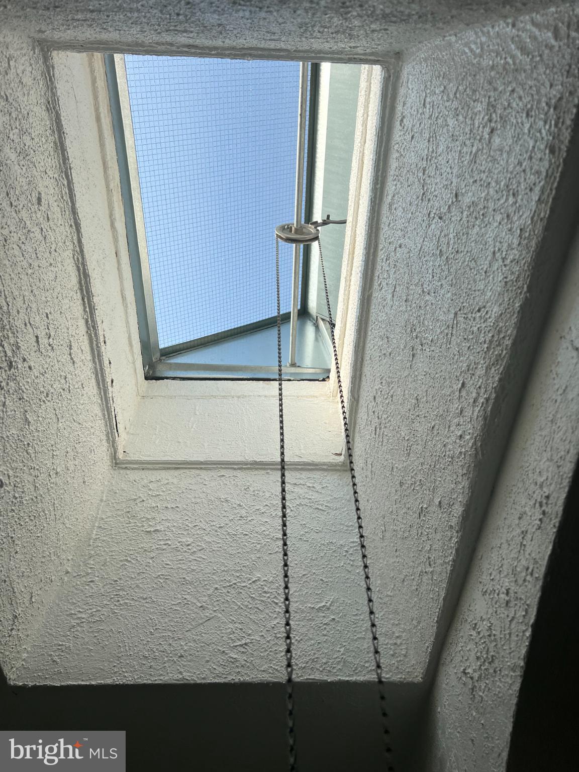 WISTER - Residential