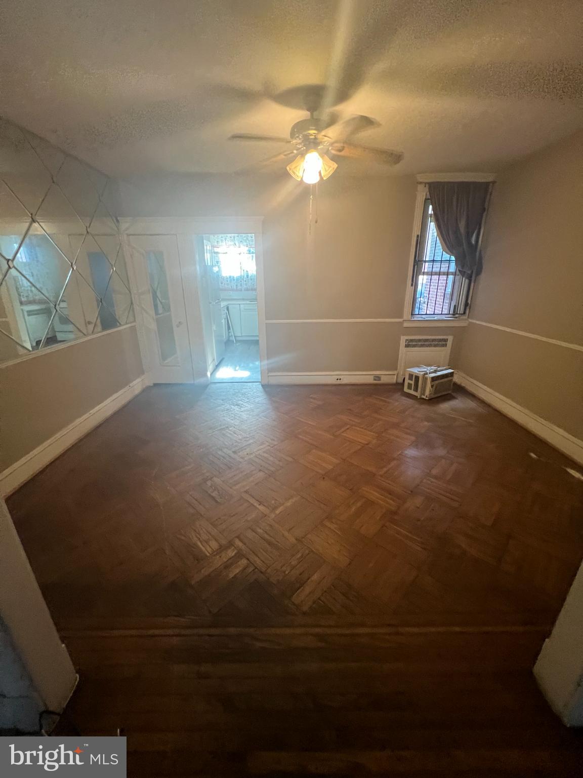 WISTER - Residential