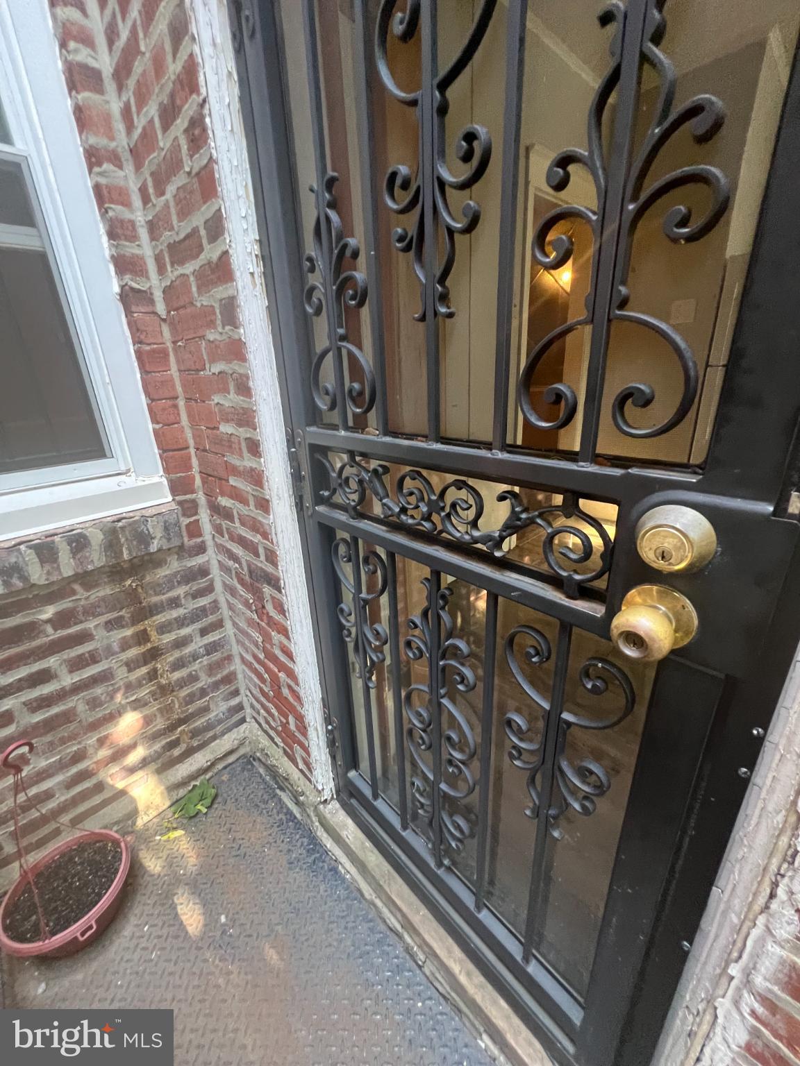 WISTER - Residential