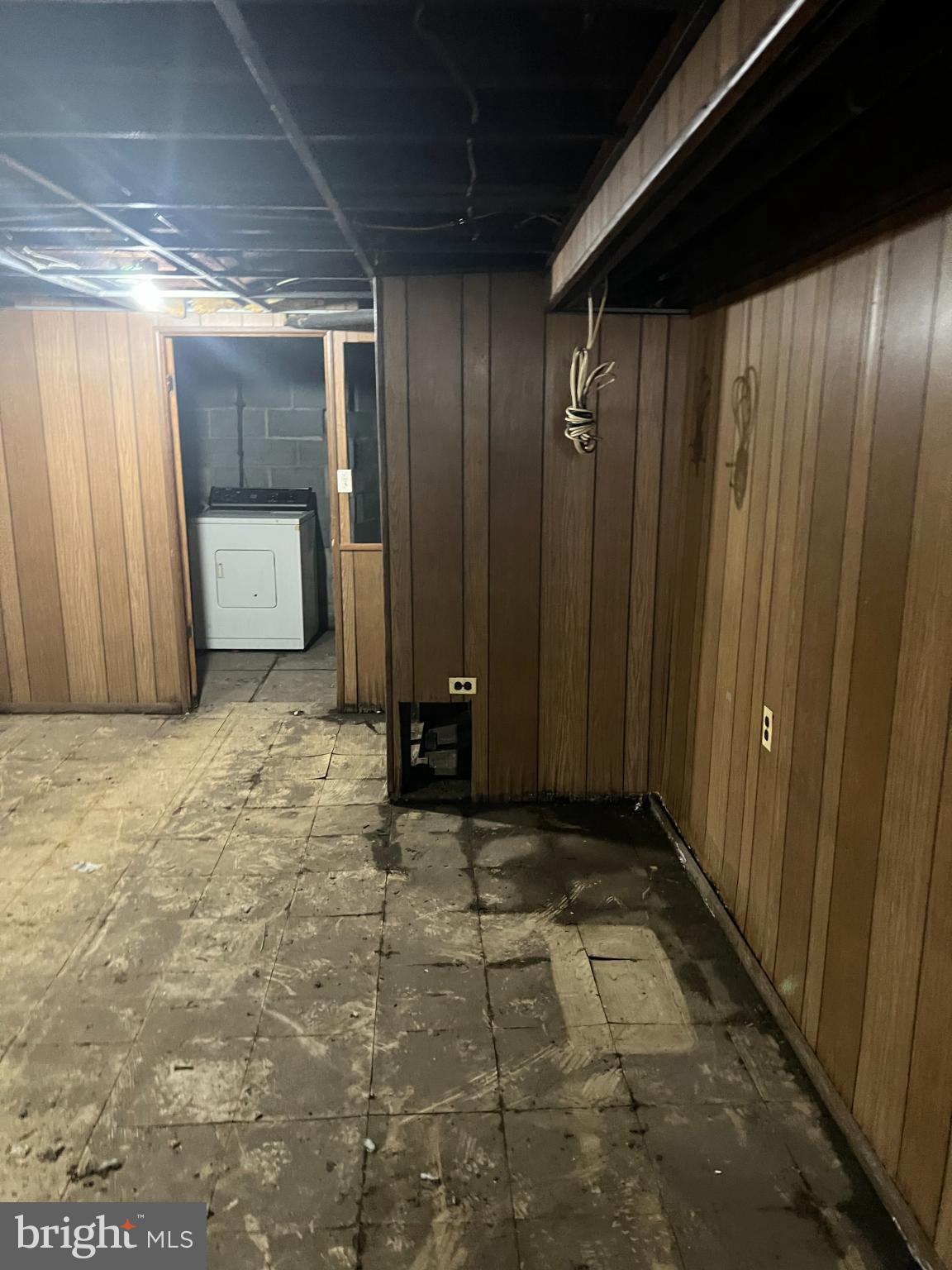 WISTER - Residential